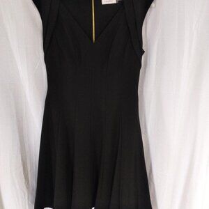 Calvin Klein Side 4 Black